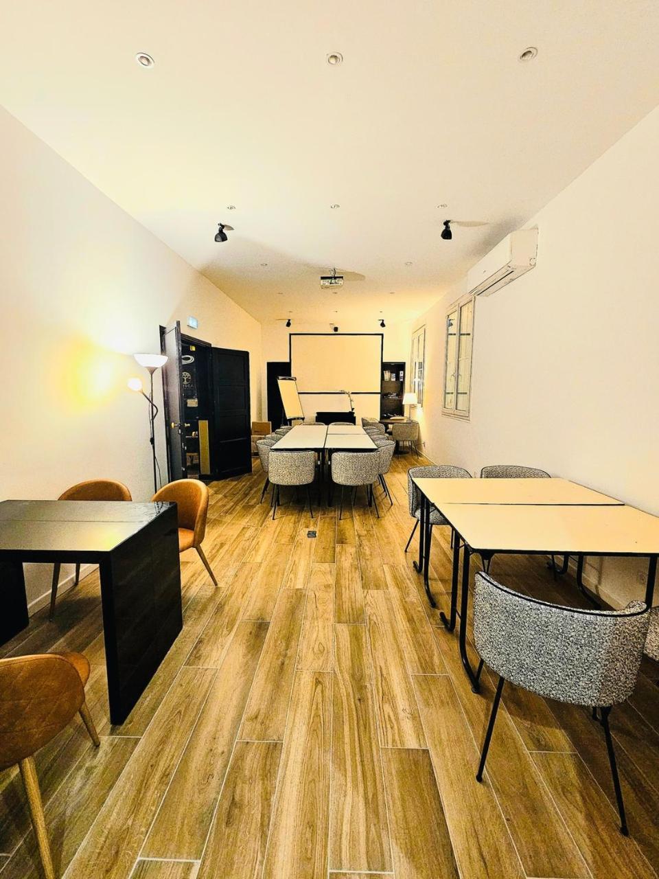 Adonis Sanary Grand Hôtel des Bains Exterior foto